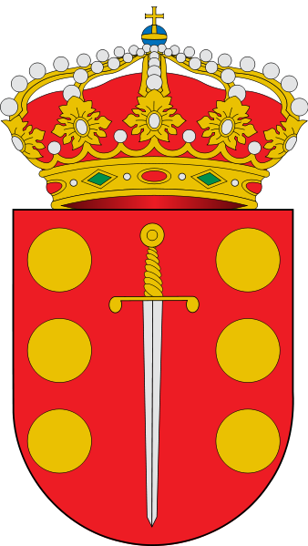 Meco Chaffoteaux calderas